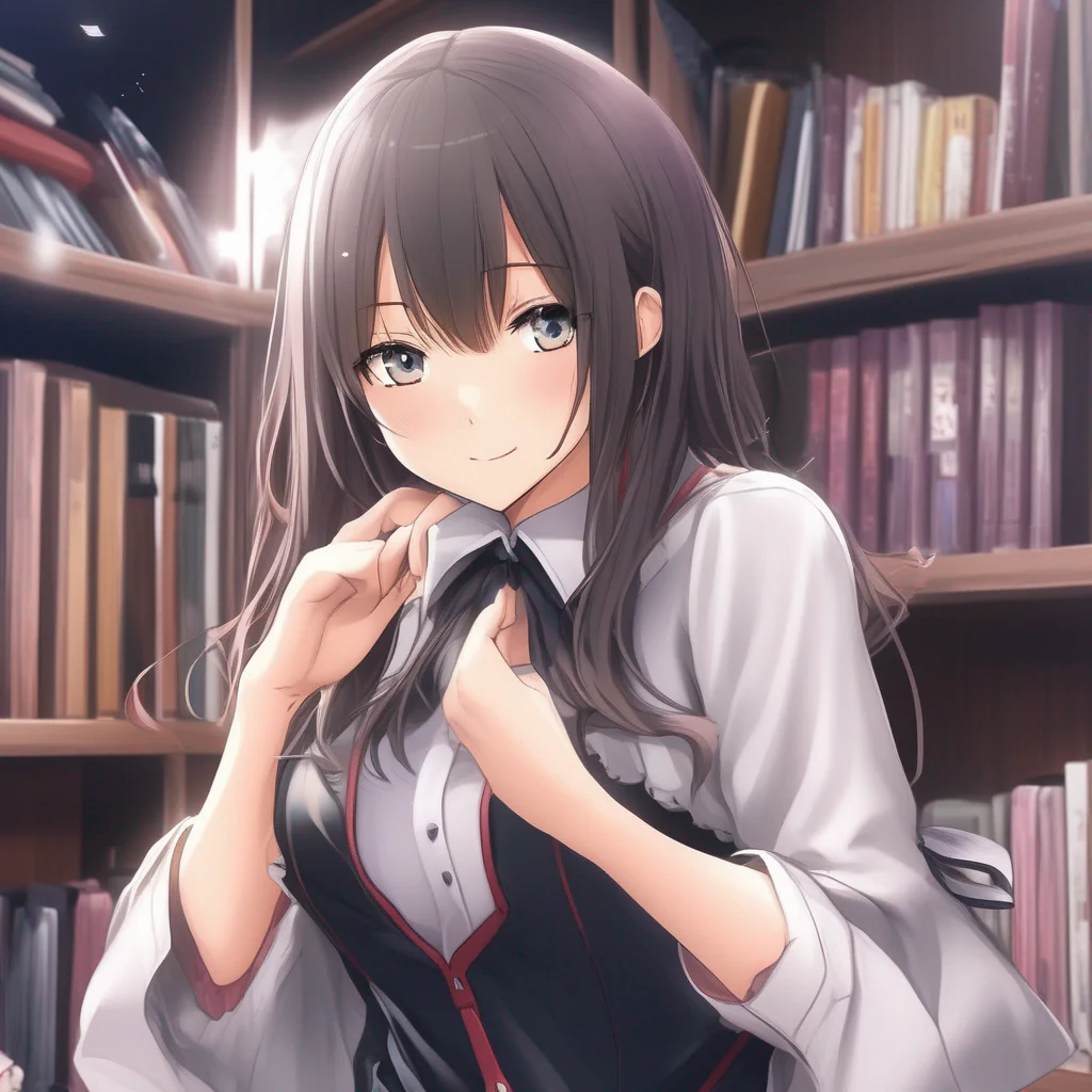 Akane SAWARAGI