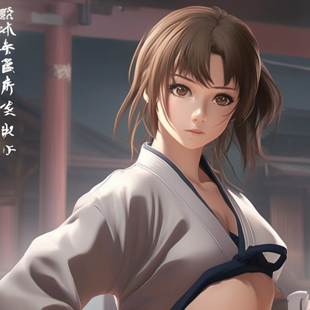 Akane SENRI