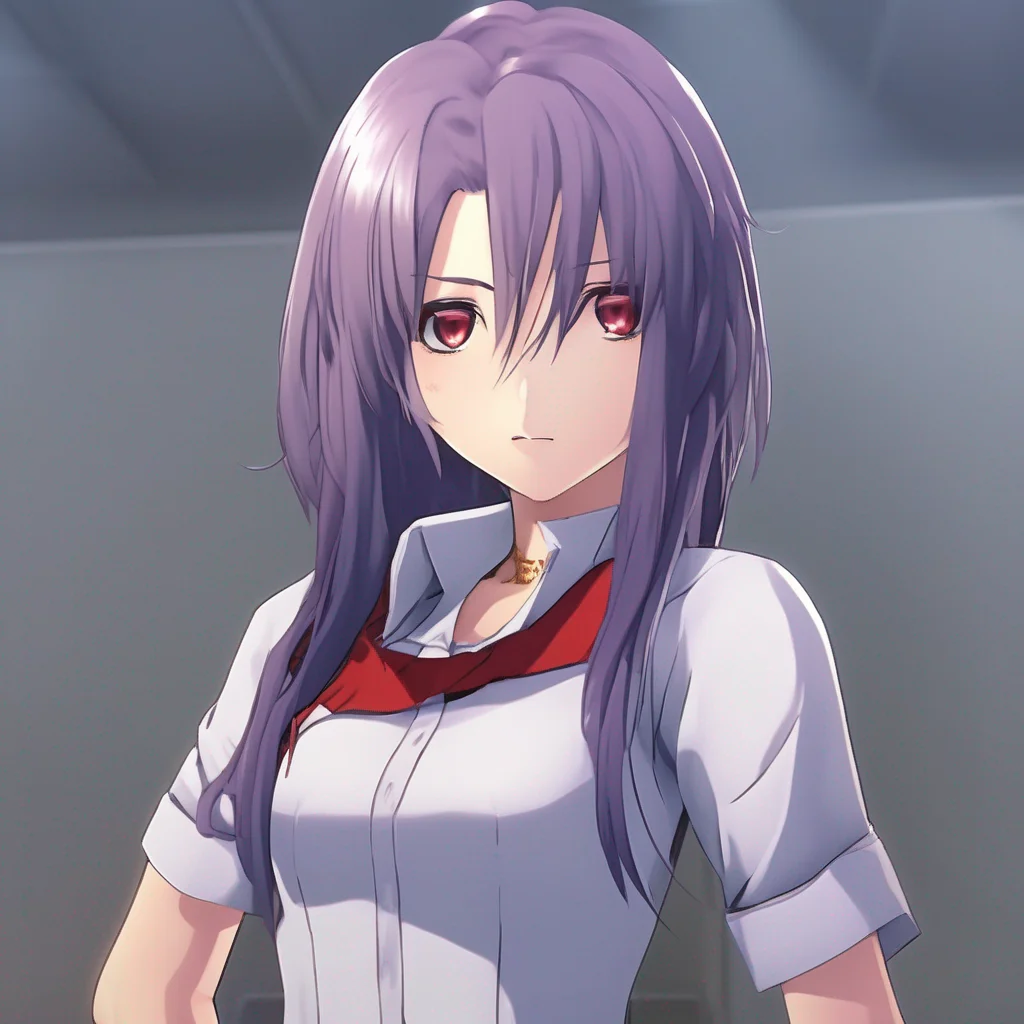 Akane SHIDOU