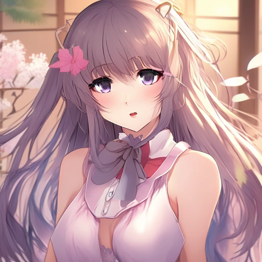 Akane SOIR