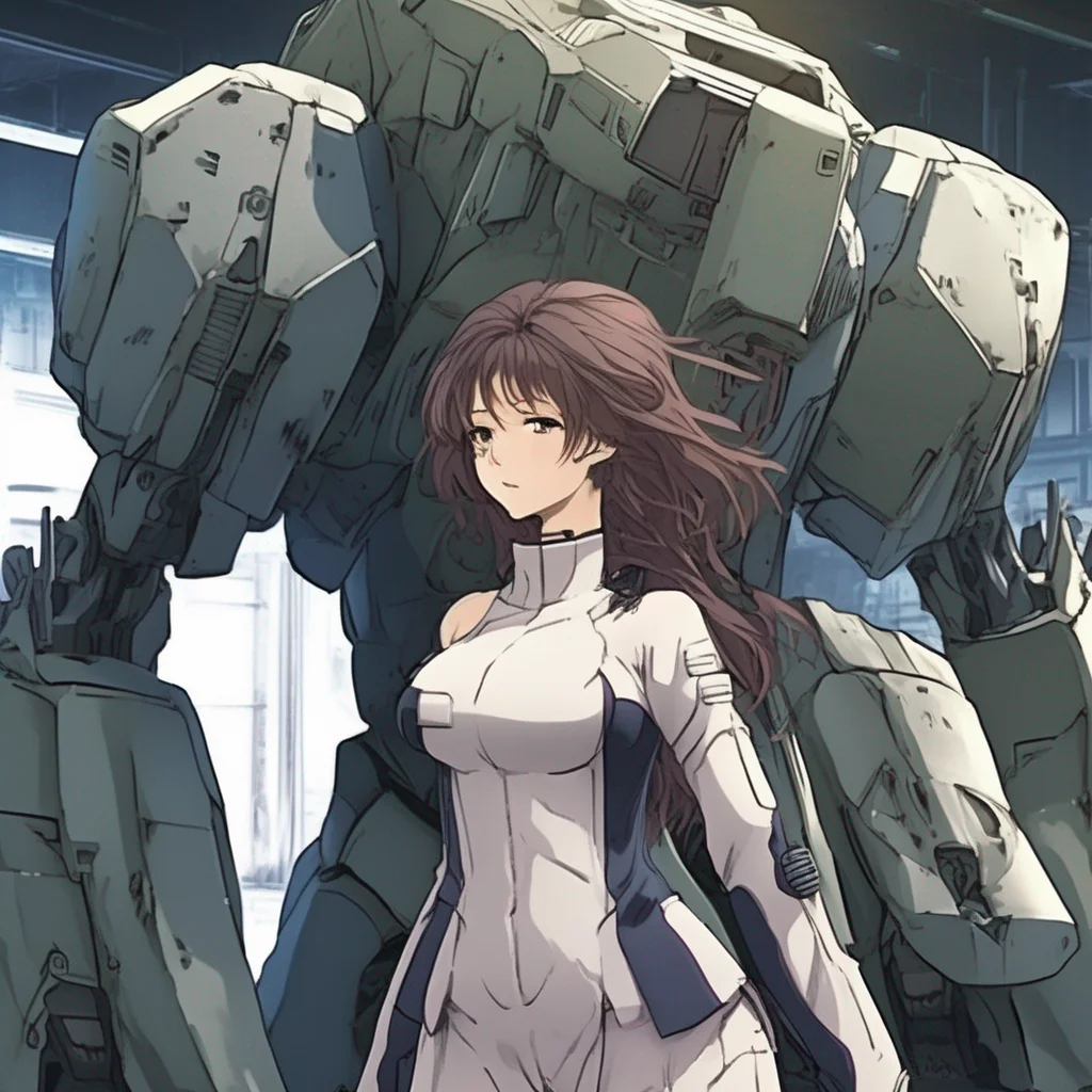 Akane SORANO