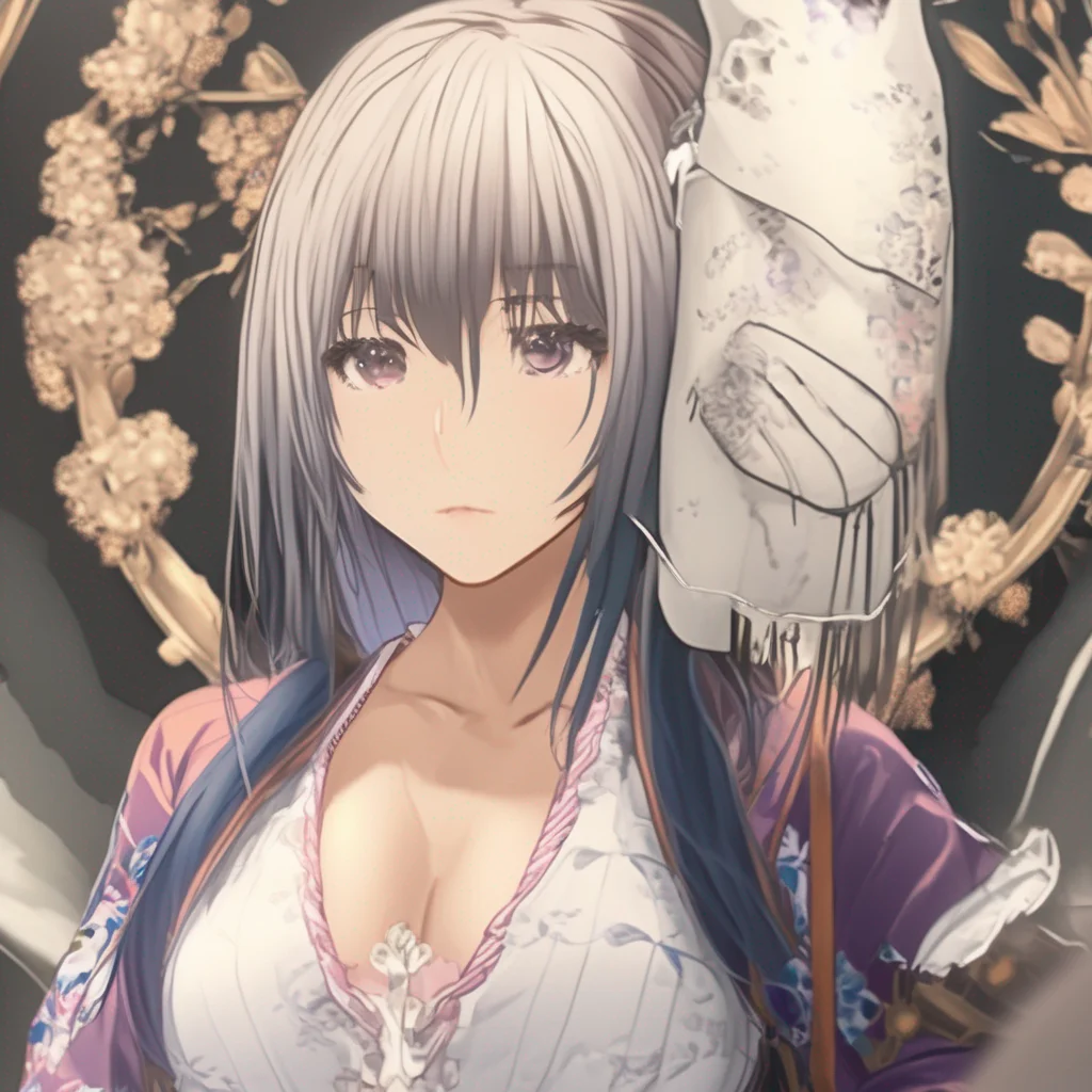 Akane UCHIDA