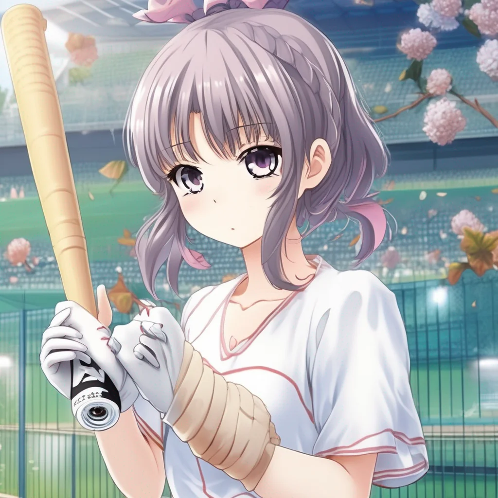 Akane UKITA