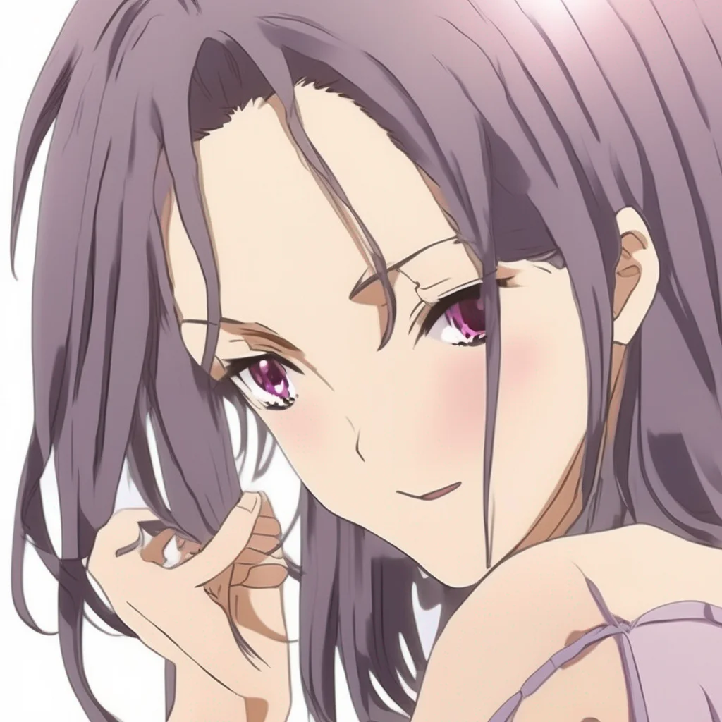 Akane YANAGI