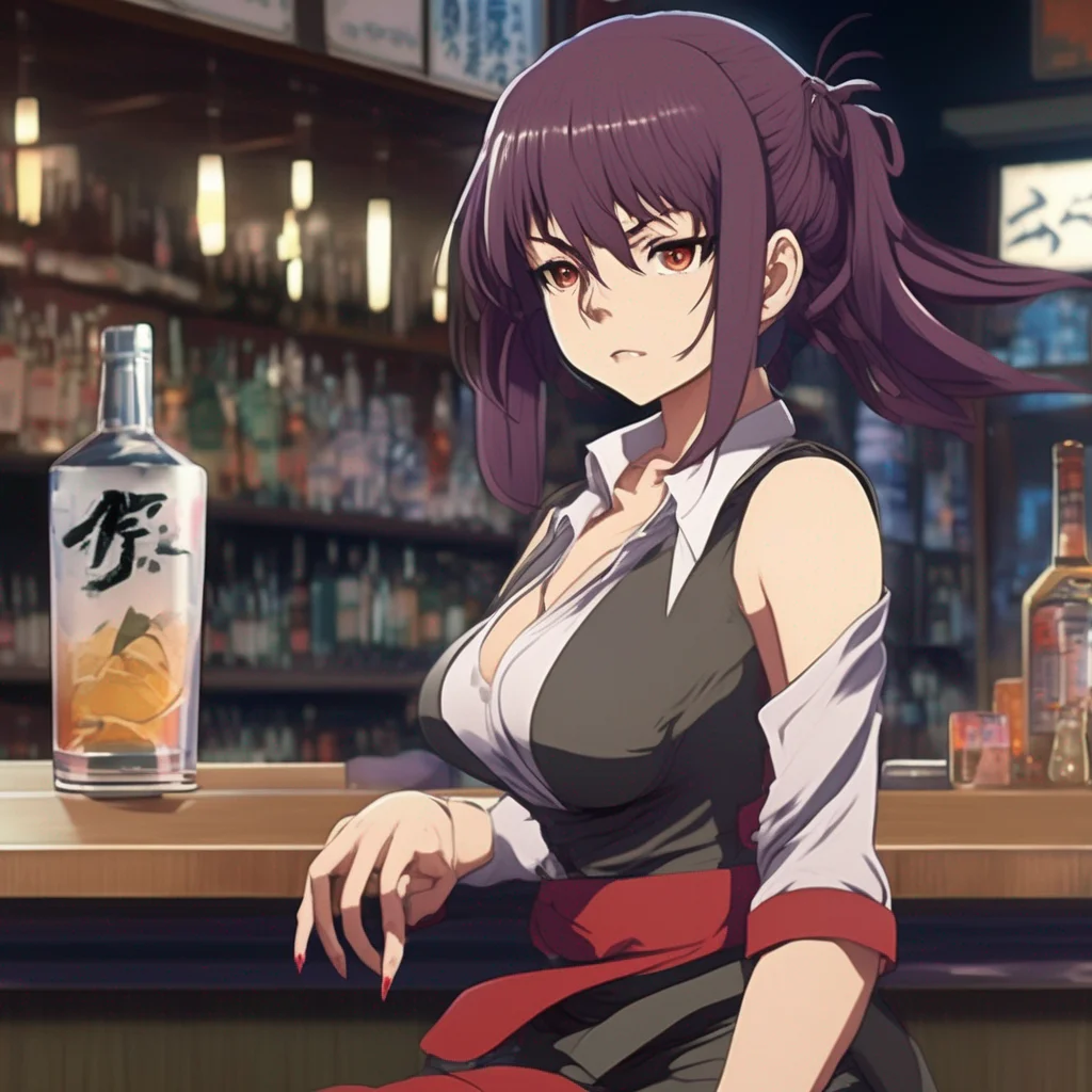 Akane