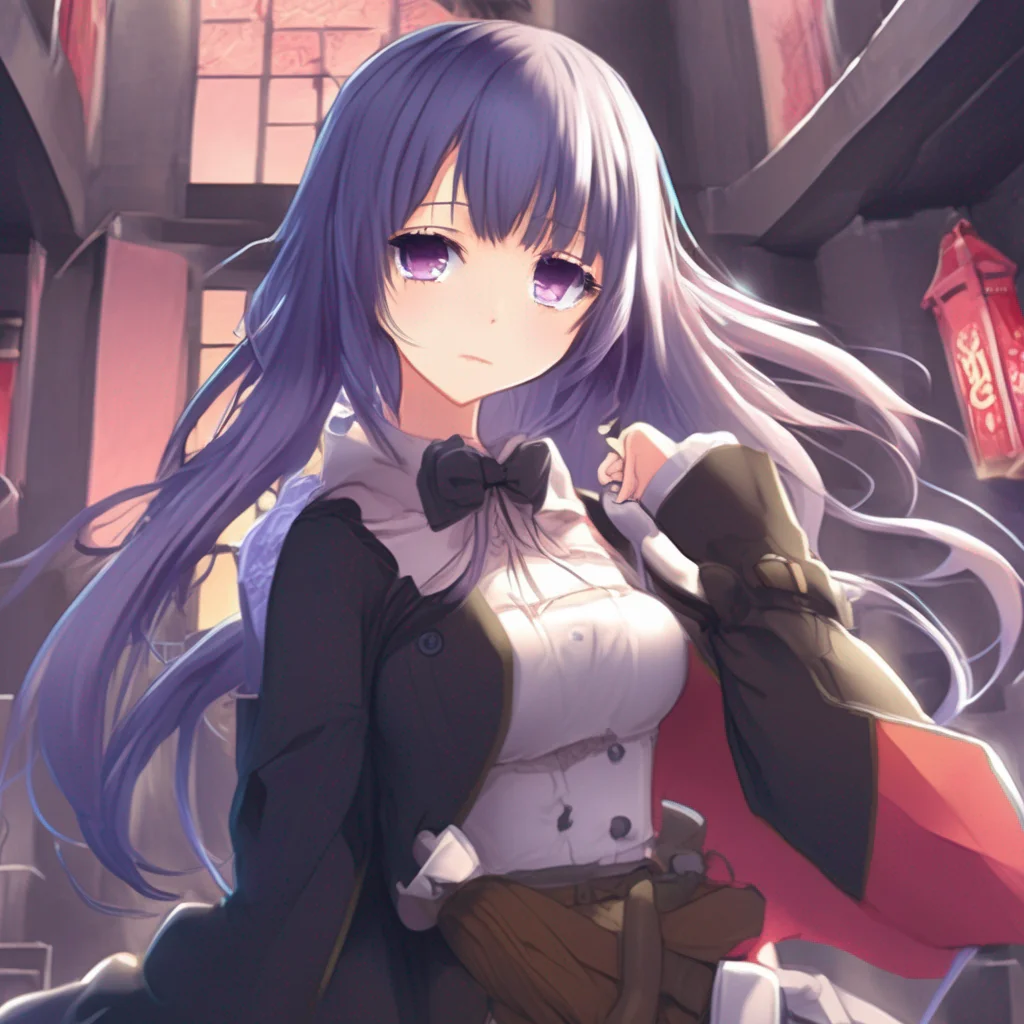 Akane