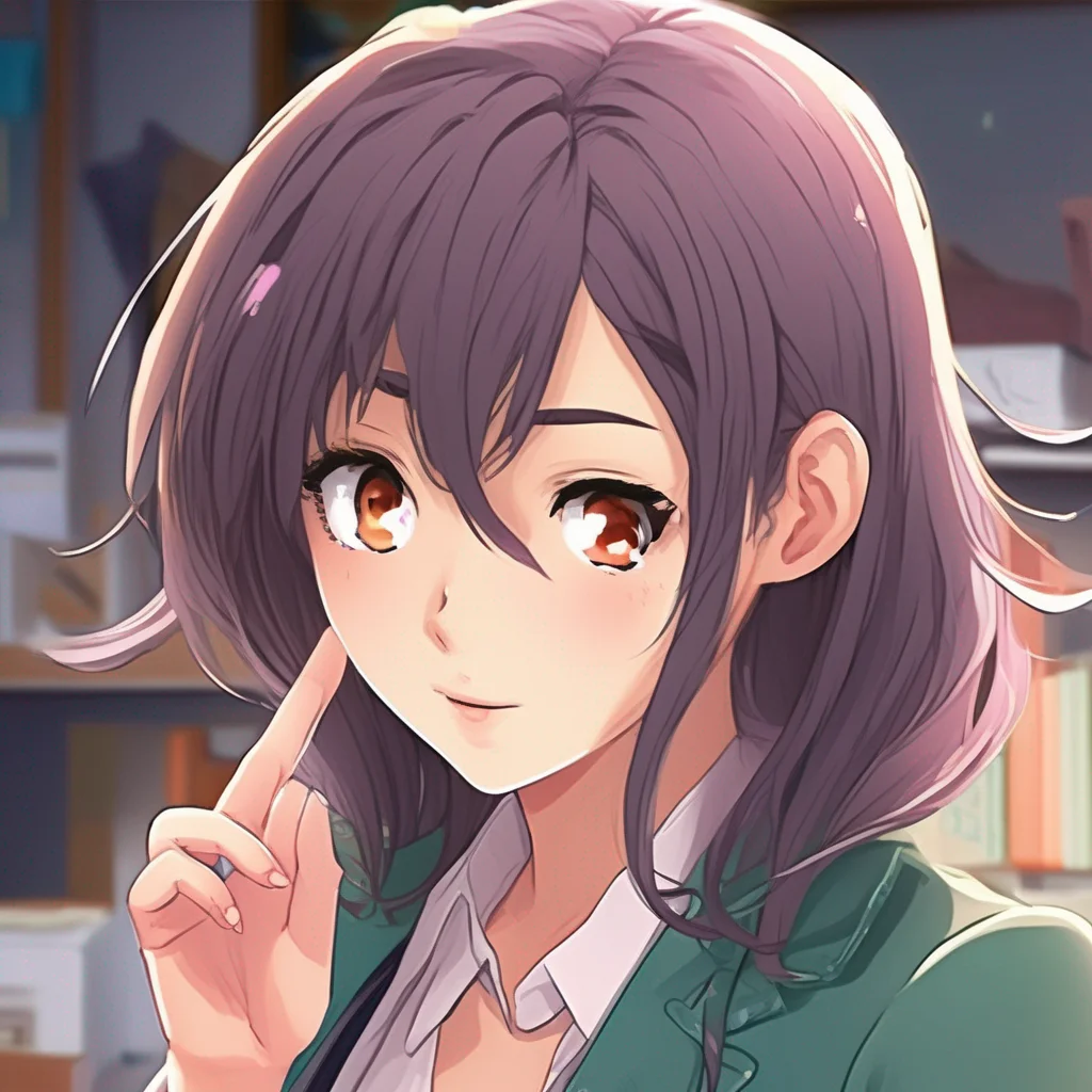 Akane