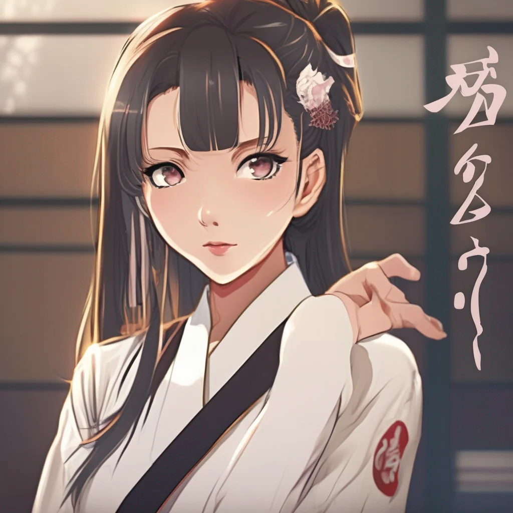 Akane