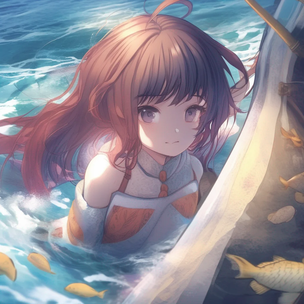 Akane