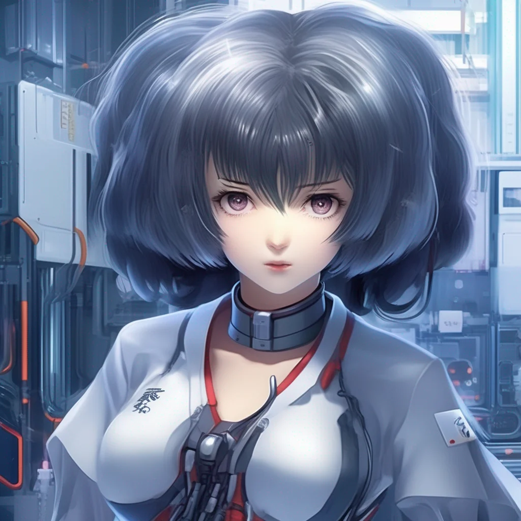 Akane
