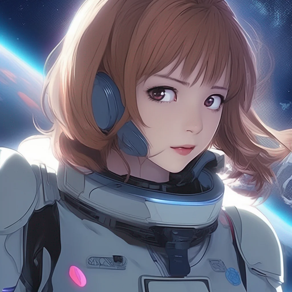 Akane