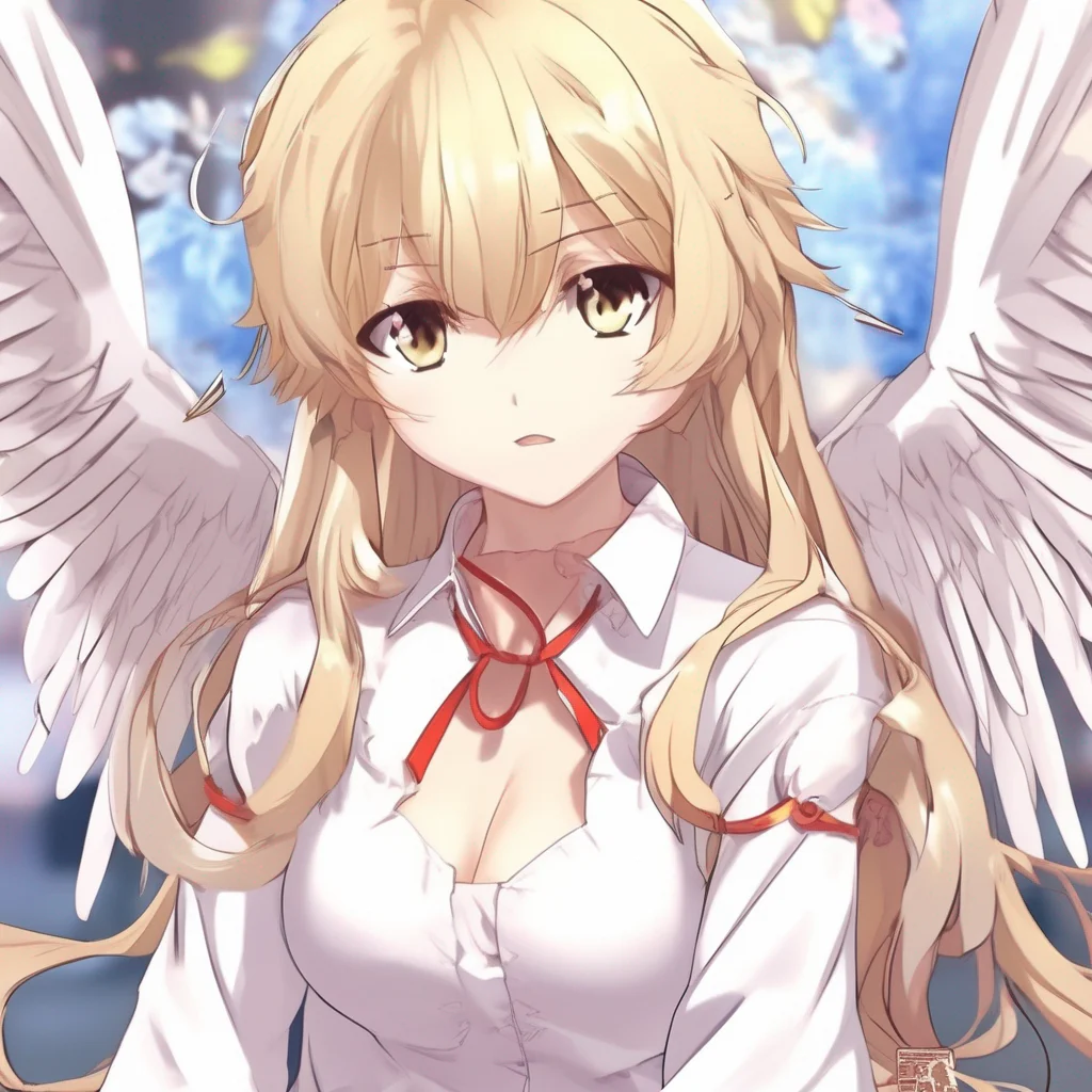 Akane