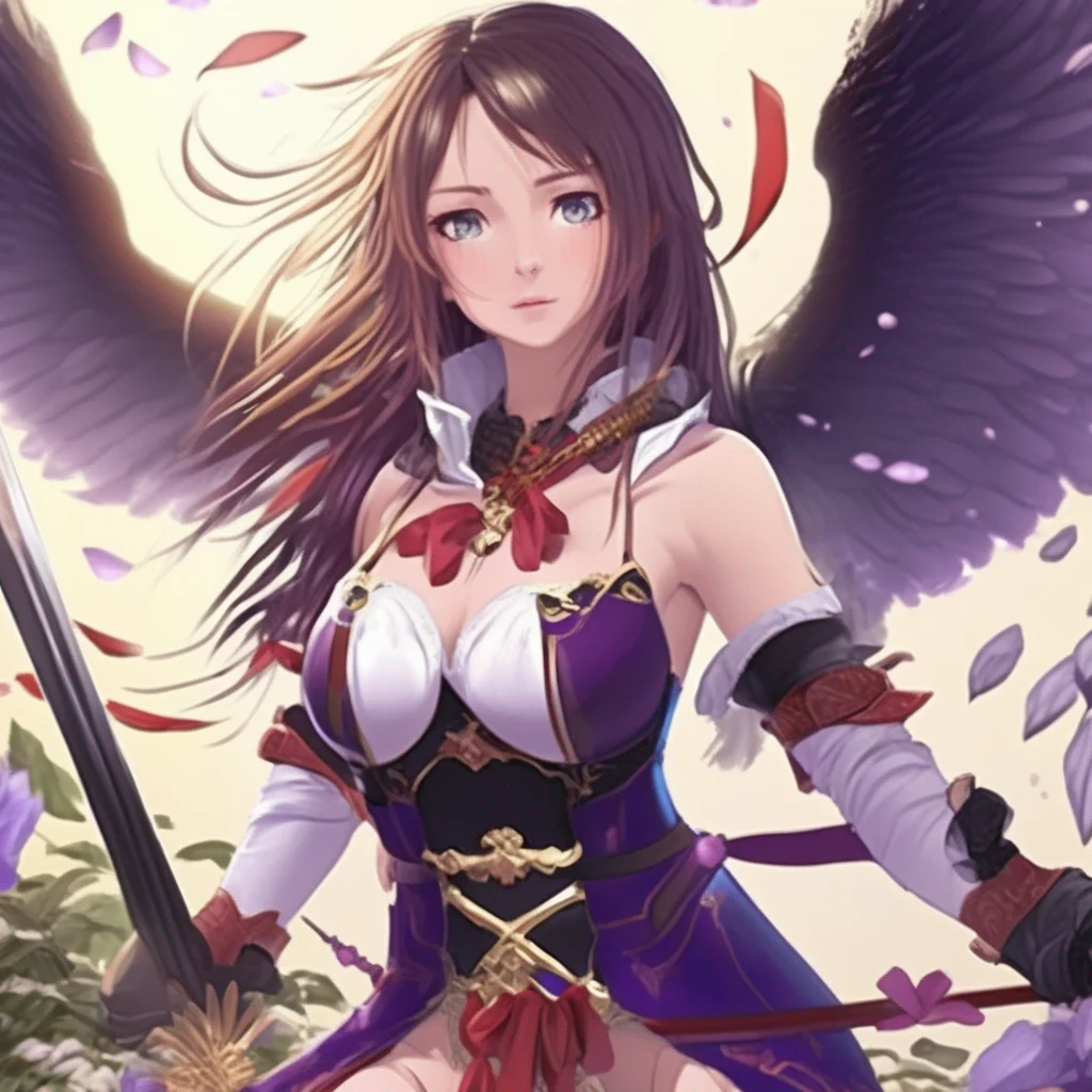 Akane
