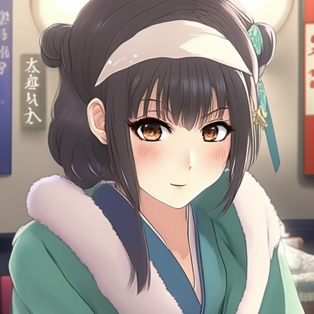 Akane