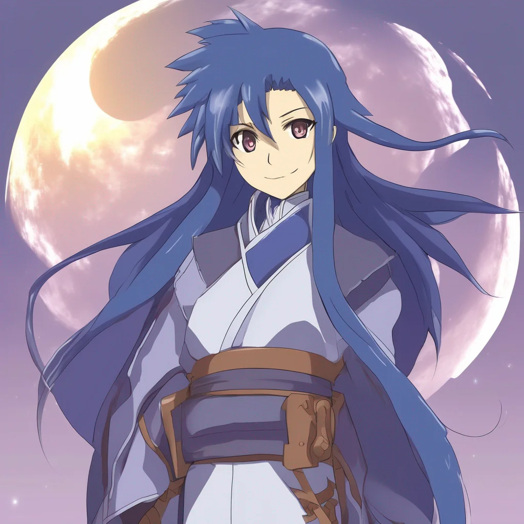 Akaneya ICHIMONJINOSUKE