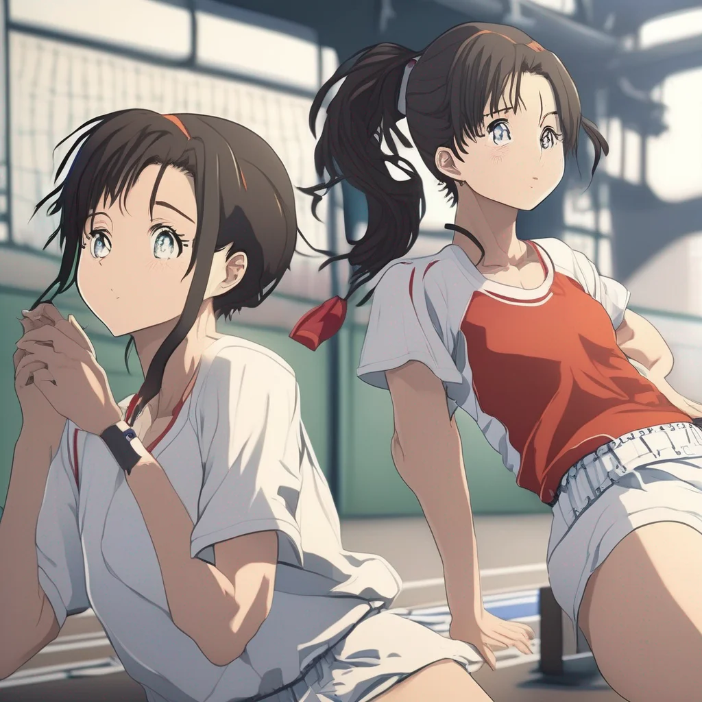 Akari AKEI