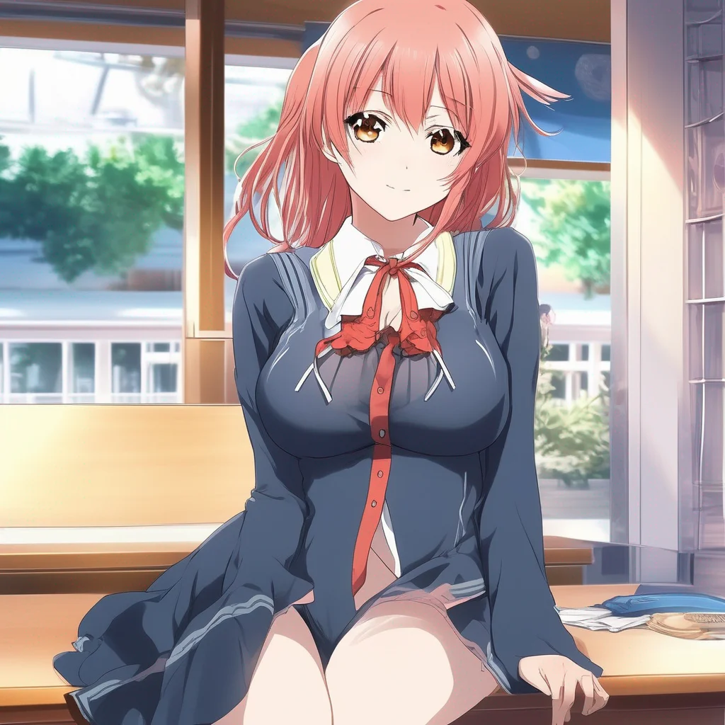 Akari FUYUZORA
