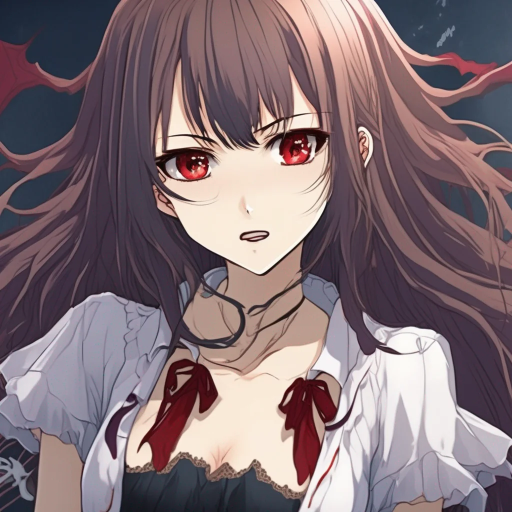 Akari HANANO