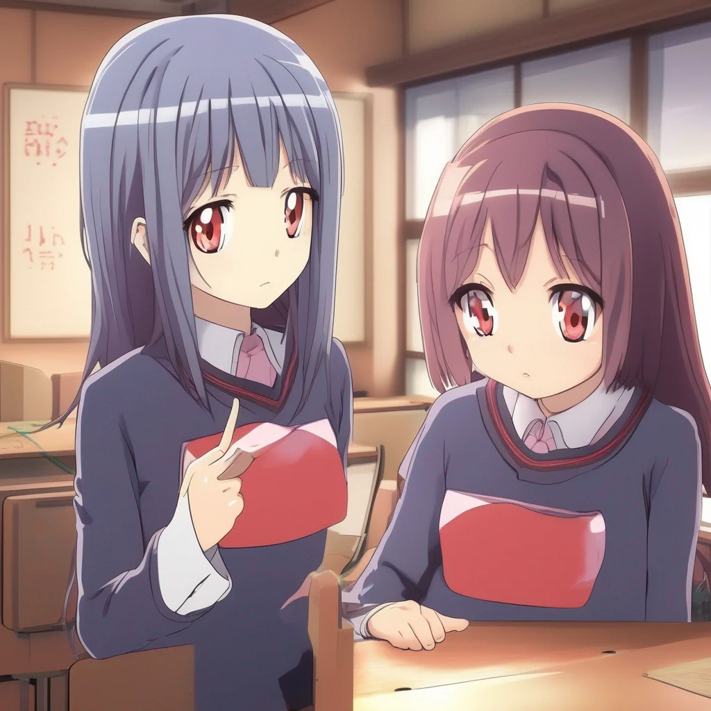 Akari HARUNO