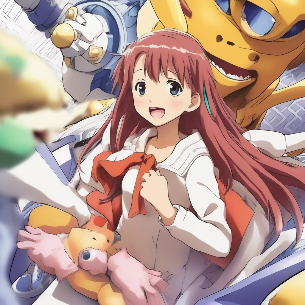 Akari HINOMOTO