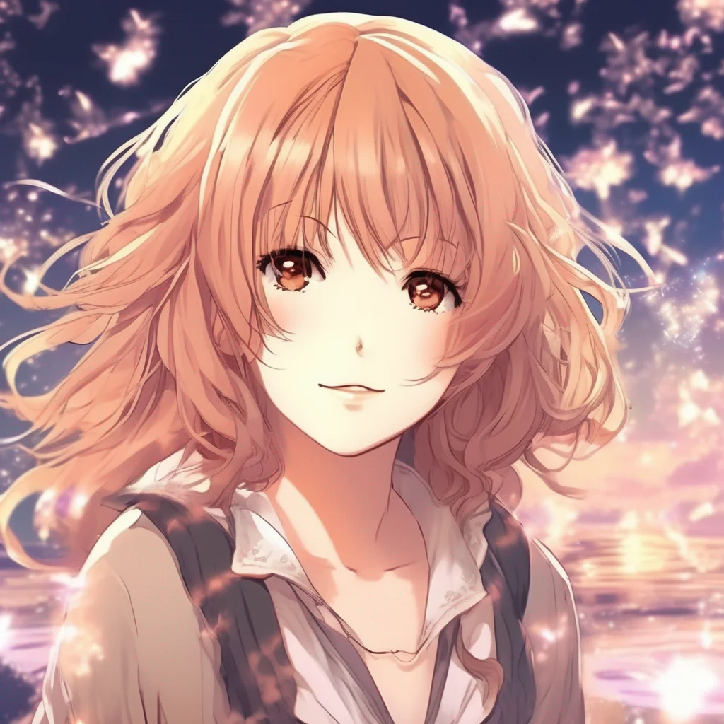 Akari HOKAZONO