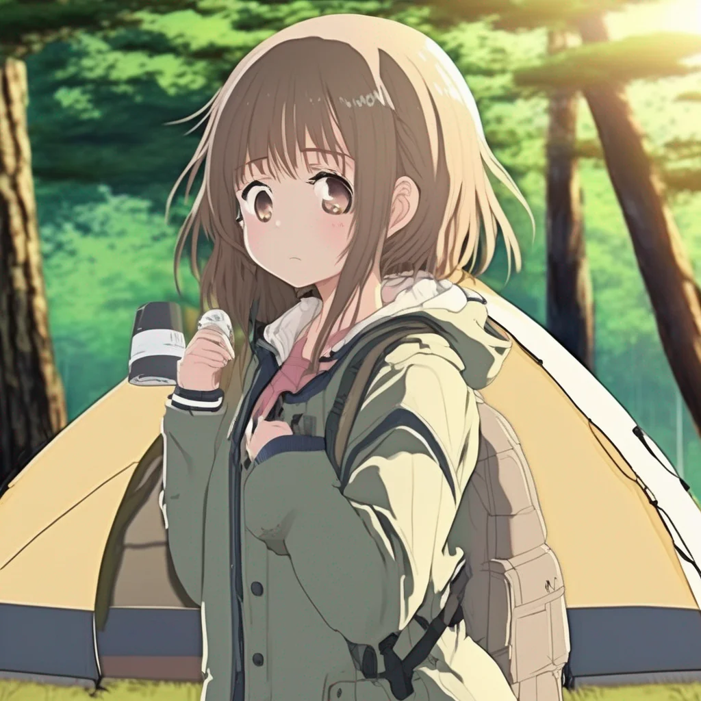 Akari INUYAMA