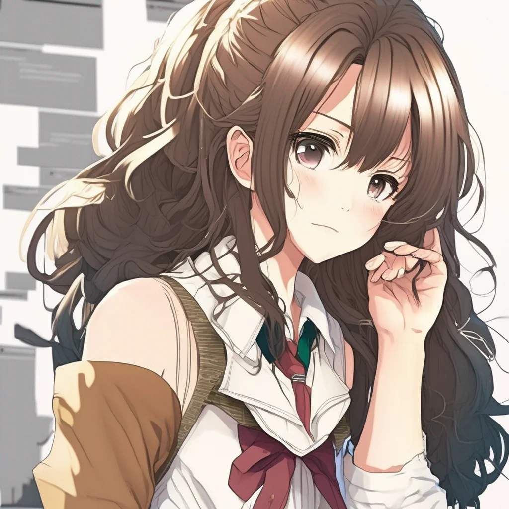 Akari KAMIGISHI
