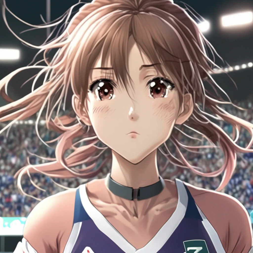 Akari KANZAKI