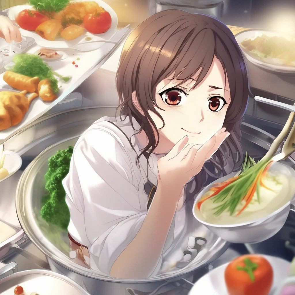 Akari KAWAMOTO