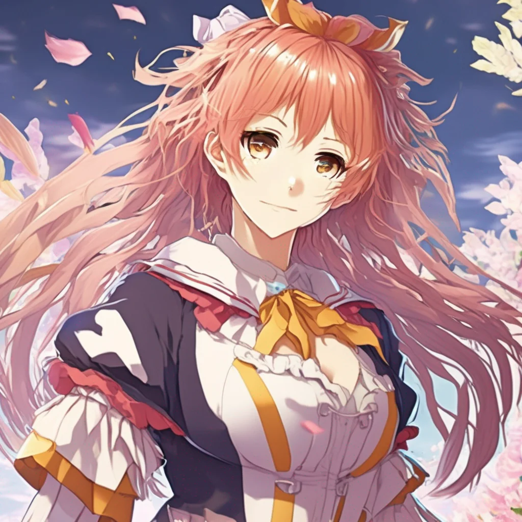 Akari KAZEMIYA
