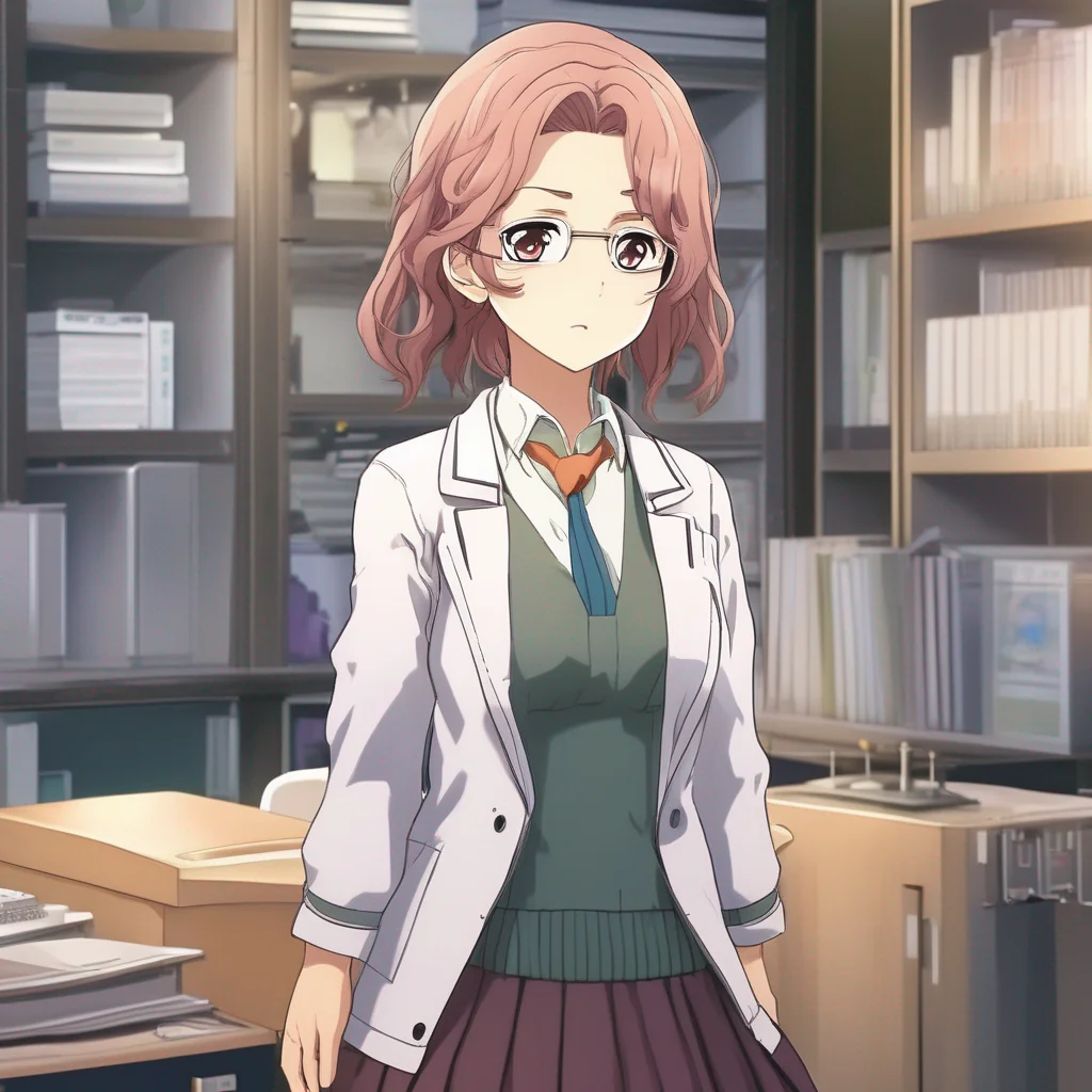 Akari KURAKAWA
