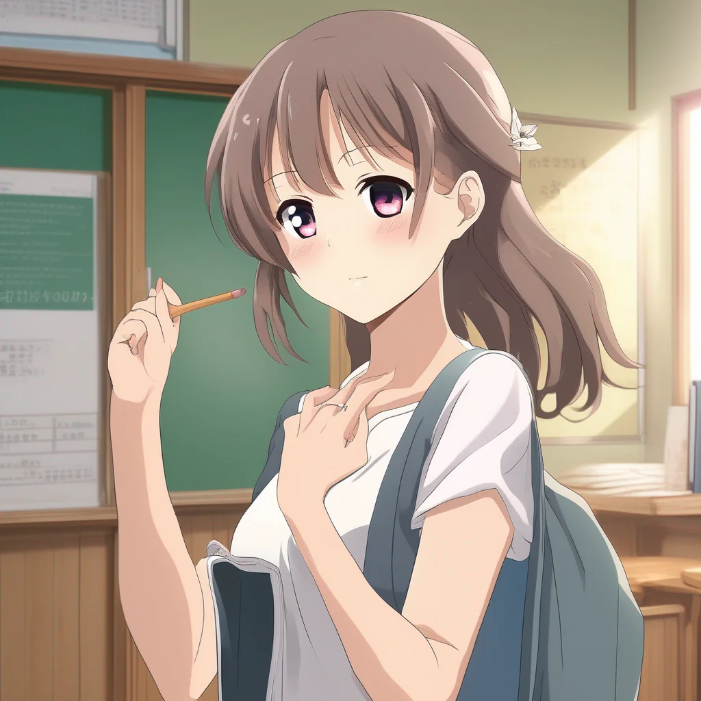 Akari KUZEHASHI