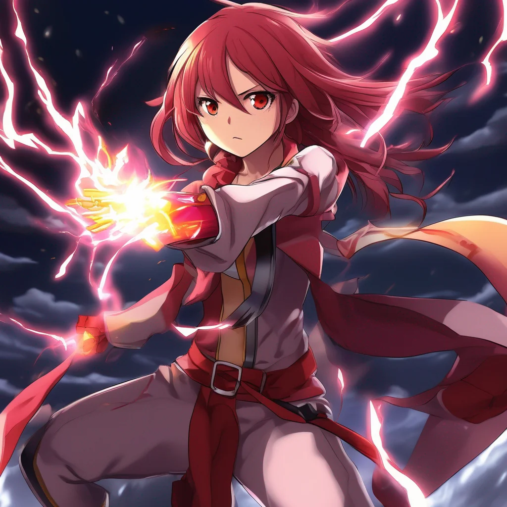 Akari MAMIYA