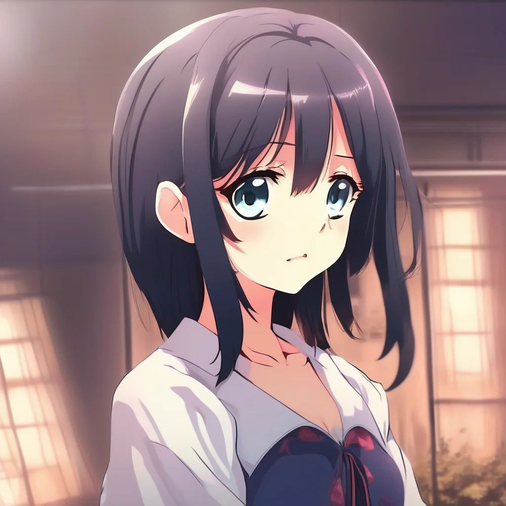 Akari NITTA