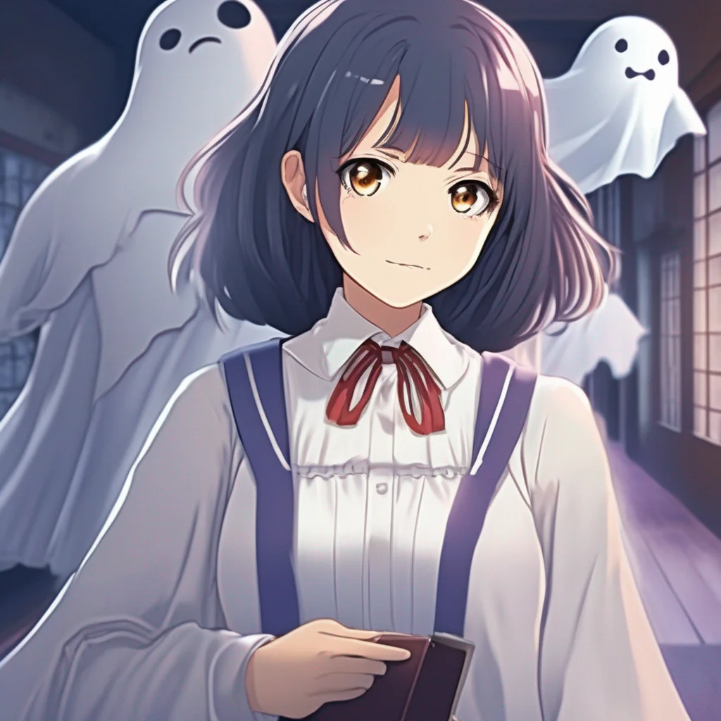 Akari OKAMOTO
