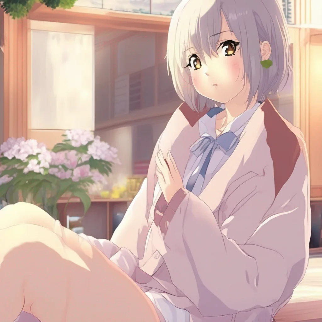Akari OOZORA