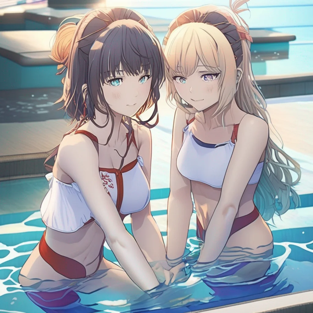 Akari SAKISHIMA