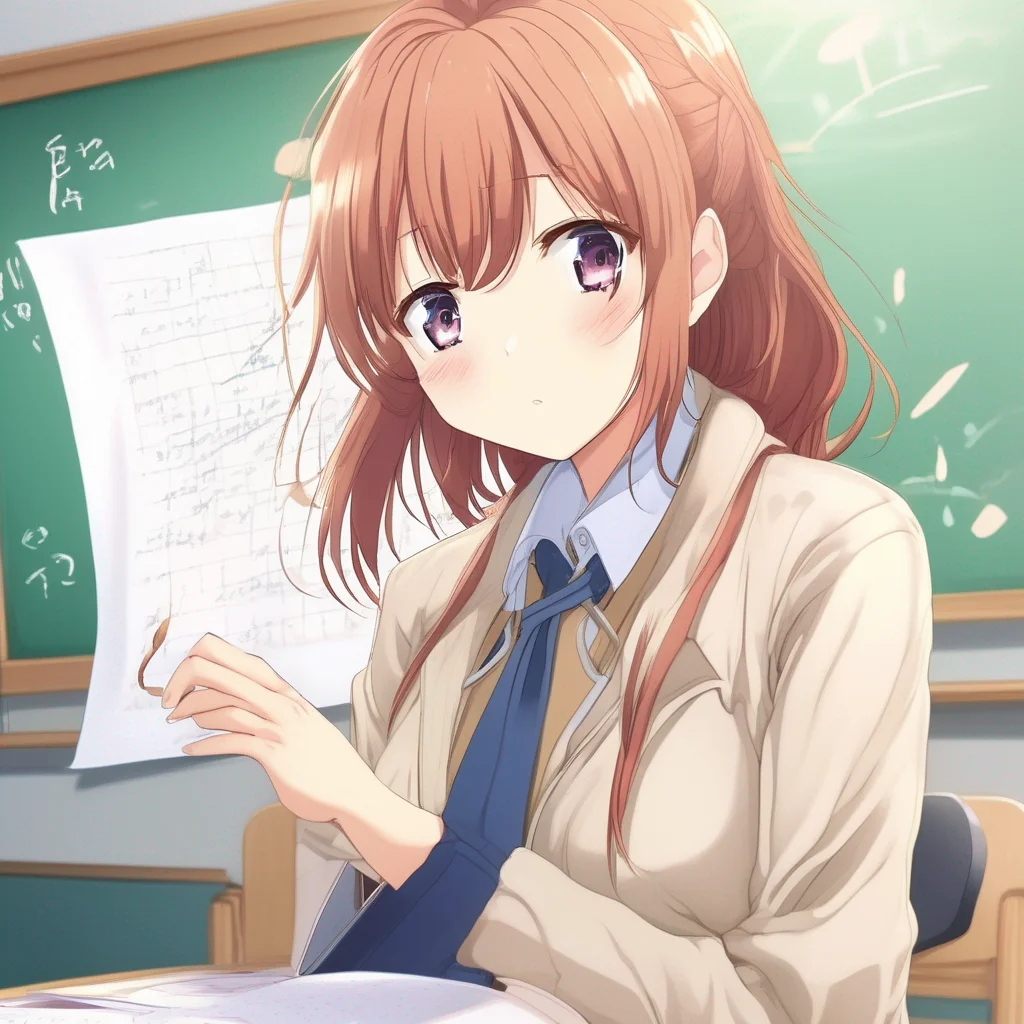 Akari SATOU
