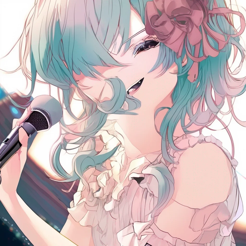 Akari SAYO