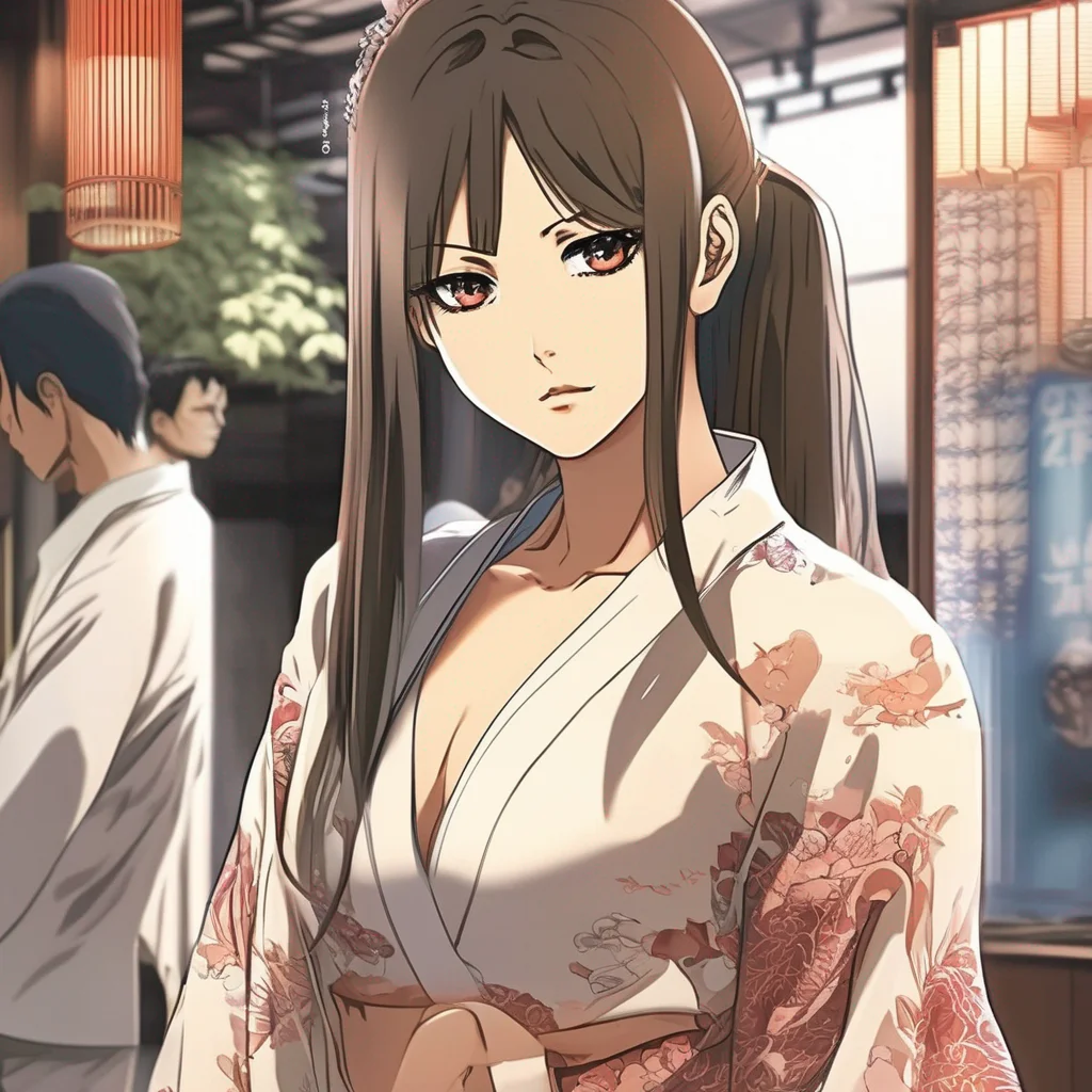 Akari SEMIMARU