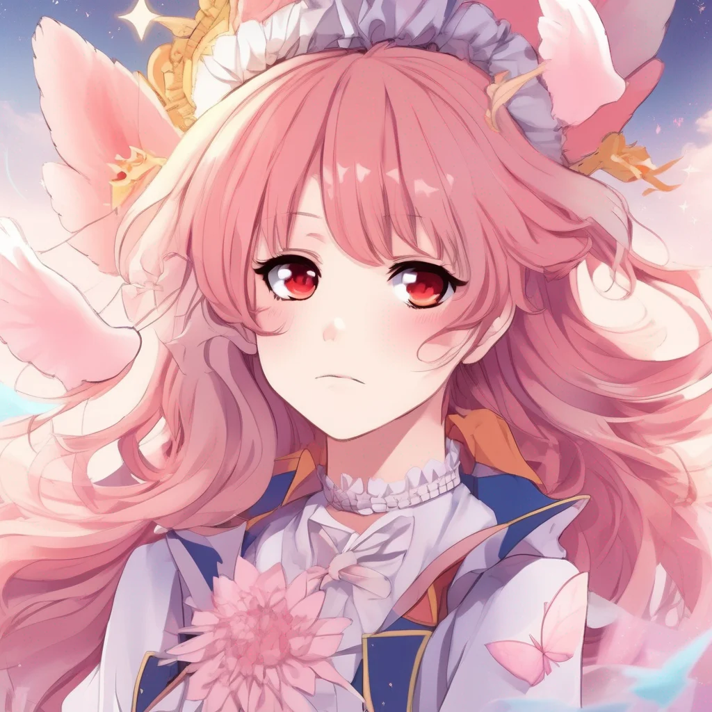 Akari TAIYOU