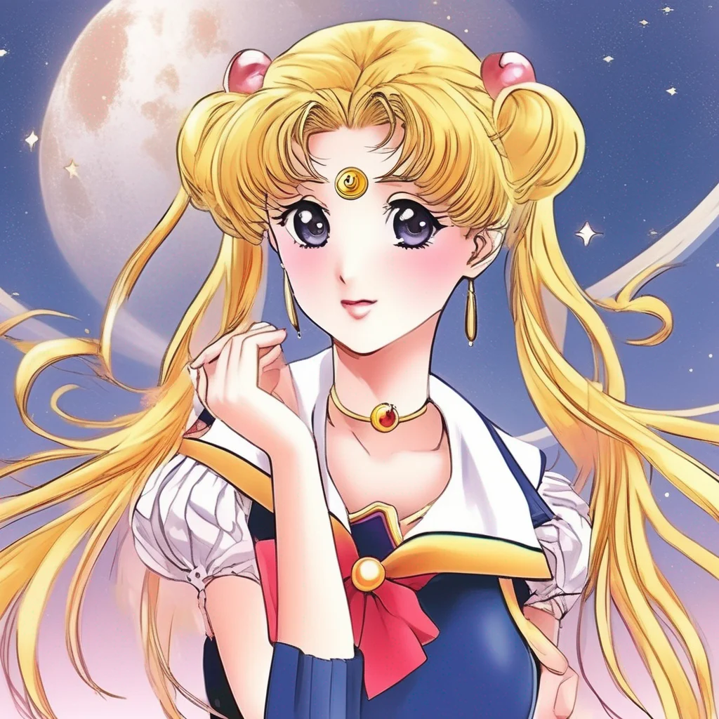 Akari TSUKINO