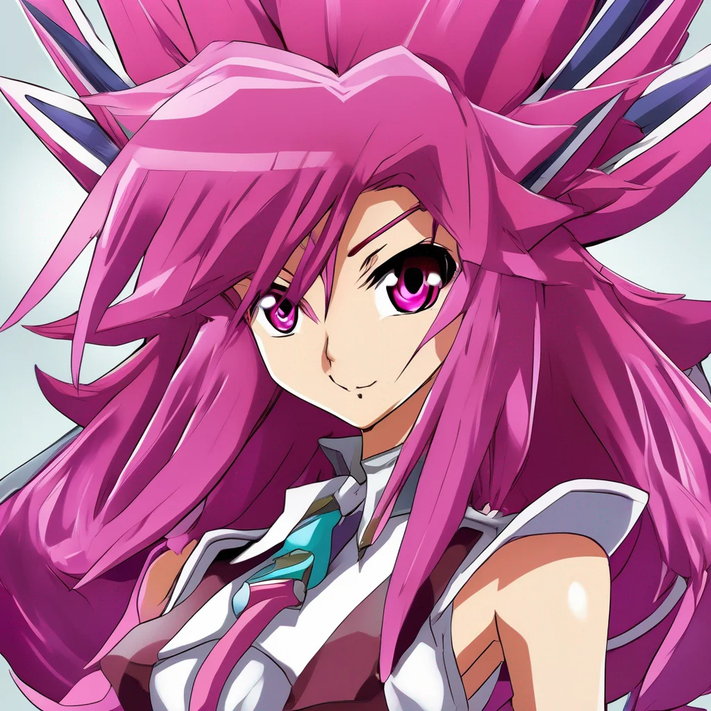 Akari TSUKUMO