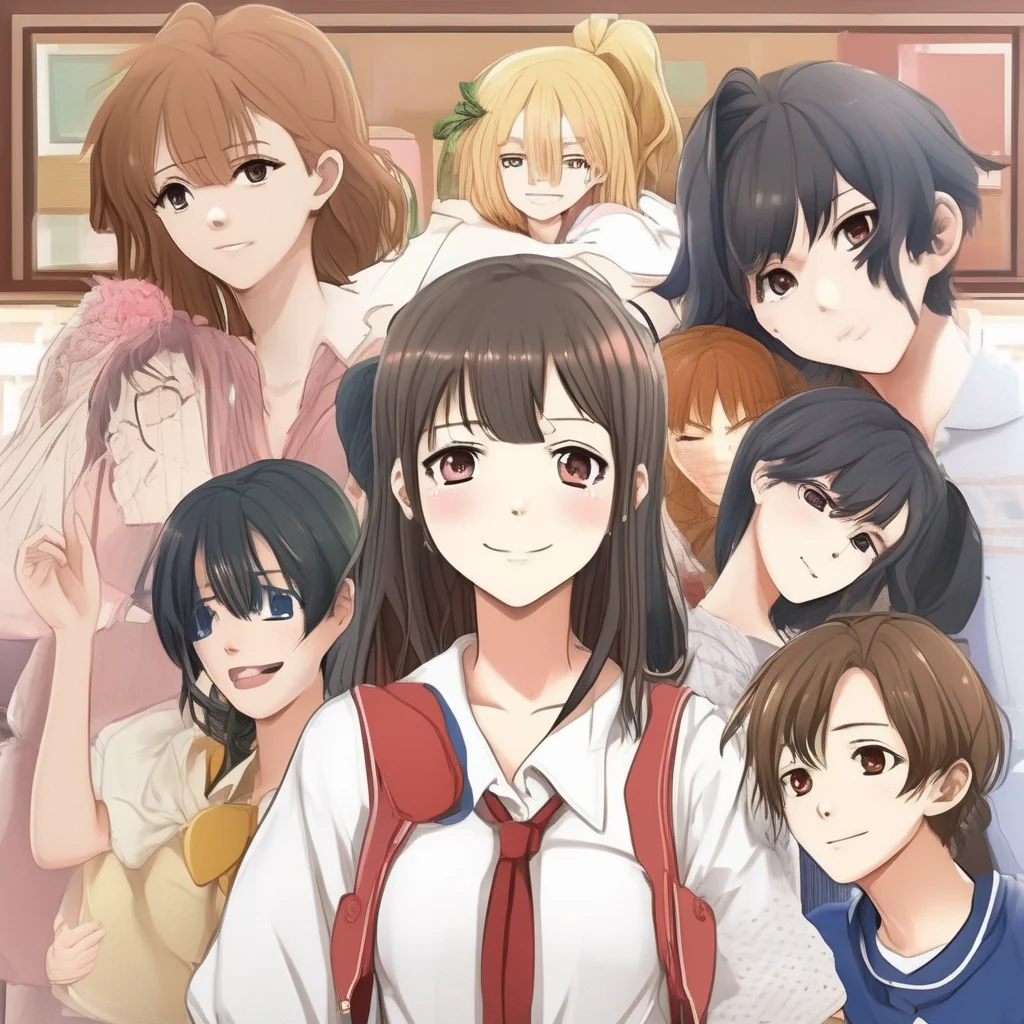 Akari YAMAMOTO
