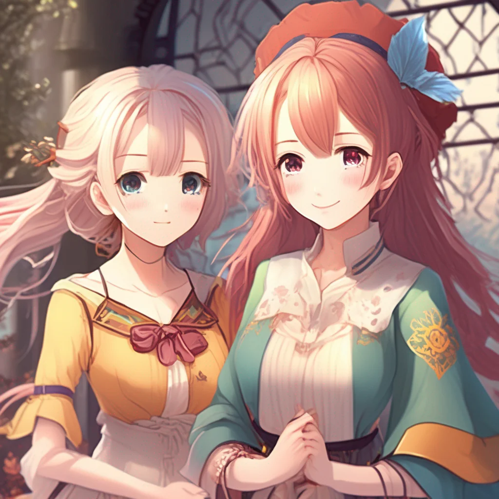 Akari