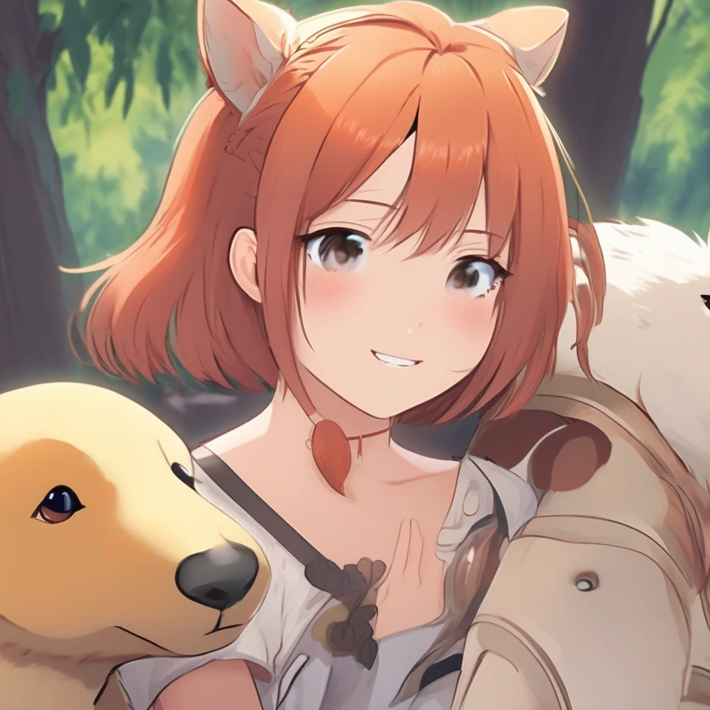 Akari
