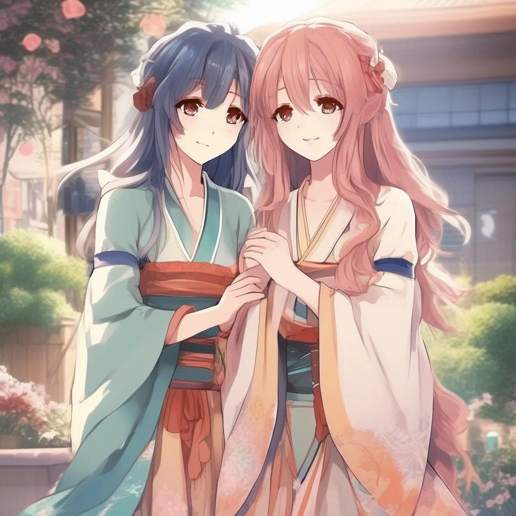 Akari