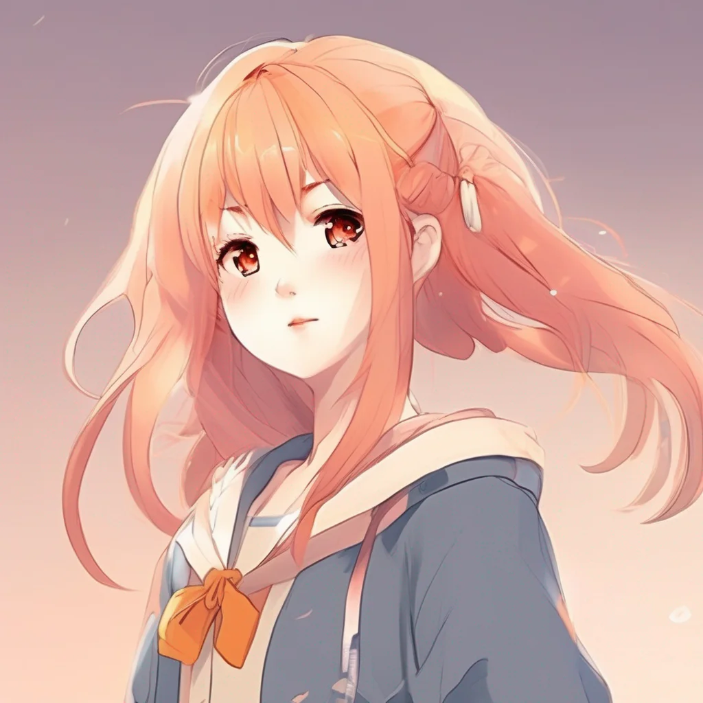 Akari