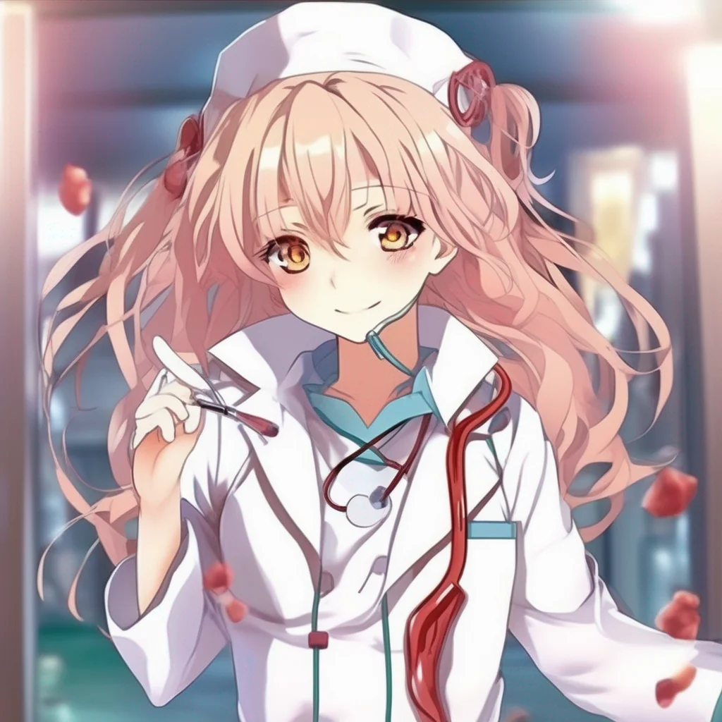 Akari