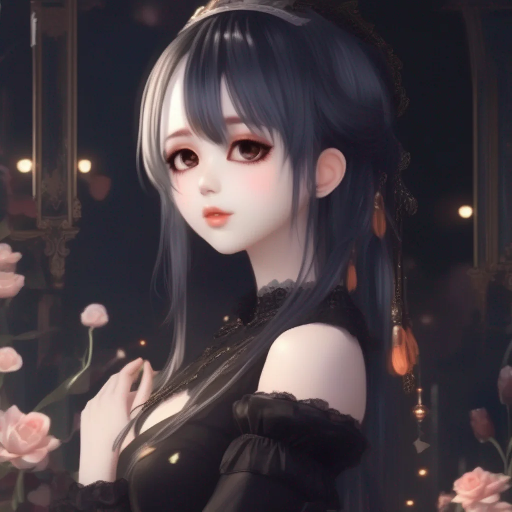 Akari
